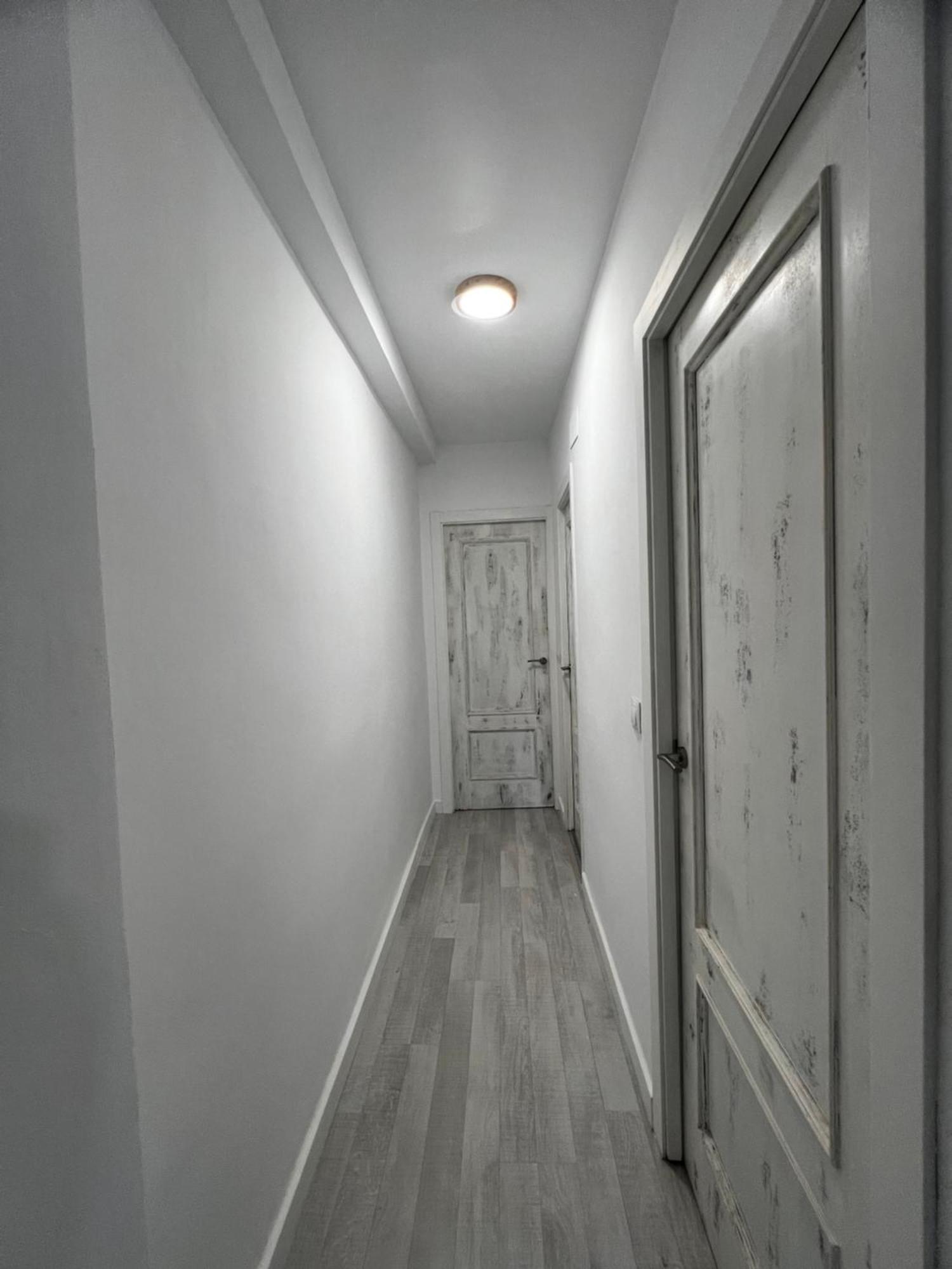 Centrico Rincon De Ensueno Con Parking Privado Διαμέρισμα Κόρδοβα Εξωτερικό φωτογραφία